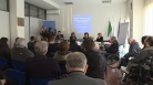 Sport: Gibelli, attenzione Regione a sostegno attività paralimpica